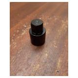 D-Wheel Locking Nut Key Compatible with Toyota Models, Lexus, Tacoma, Wheel Lock Nut Socket Adapter, Anti-Theft Lug Removal Tool, Socket Remover Hand Repair Tool - Retail: $18