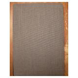 Incase Textured Hardshell Woolenex - MacBook Pro 16 inch Case - 2020, 2019 - MacBook Case, Laptop Cover, Protective Hard Shell, Scratch Resistant, Lightweight (Graphite) - Retail: $23