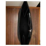 Purse Organizer For Longchamp Purse For Long Champ Le Pliage Insert organizer1012-25black-L - Retail: $26