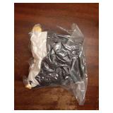 Penguin Stuffed Animals Bulk, Cute Penguin Plush Doll Play Toys for Kids Girls Boys Adults Birthday Xmas Halloween Present Adorable Soft Plushies, 12.20/18.11/22.44/25.98 Inch, Blue, Black - Retail: $