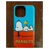 Cartoon Manga Animation Anime Phone Case Shockproof Dual Bumper Case UV Color Printing Card Wallet Phone case Compatible for iPhone 15 Pro Max (House) - Retail: $25