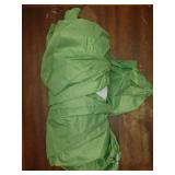 Disguise Super Mario Bros. Mario Riding Yoshi Inflatable Costume, Officially Licensed Super Mario Bros Costume for Kids, One Size - Retail: $58