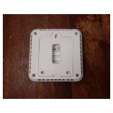 Smart Thermostat for Home, WiFi Thermostat Works with Matter, Alexa, Apple Home, Google Assistant, App & Voice Control, 7x24h Scheduling, Energy Saving, C-Wire Required - Retail: $84