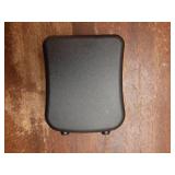 Key Lock Box for Outside - Realtor Lockbox for House Keys Outdoor - Combination Key Hiders to Hide a Key Safe Storage - Retail: $26