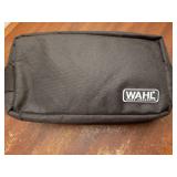 WAHL USA Stainless Steel Lithium Ion 2.0+ Slate Beard Trimmer for Men - Electric Shaver, Nose Ear Trimmer, Rechargeable All in One Men