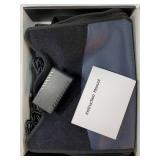 Upgraded Red Light Therapy for Feet 3 Modes, 180 Dual-Wavelength 3-in-1 Chips LEDs, Adjustable 10-90 Min Auto Timer, Foldable Infrared Foot Therapy Device for Ankle Heel Plantar Joint Muscle Relief. -