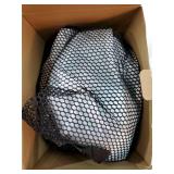 Full Face Snorkel Mask for Adults Teen, Snorkeling Gear with Detachable Camera Mount, Panoramic 180° View, Anti-Fog Anti-Leak Snorkeling Set for Men and Women (Black Green+Black-S/M) - Retail: $30