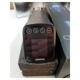 WIFI Sous Vide Cooker ISV-100W, 1000 Watts Sous Vide Machine Immersion Circulator with 14 Preset Recipes on APP & Calibration Function, Thermal Immersion, Fast-Heating with Timer - Retail: $130