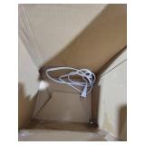 Dehumidifier for Home,1000 sq.ft Dehumidifier for Basement Bathroom Bedroom with Auto Shut Off, Built-in Aromatherapy Diffuser,7 Colors LED Light, Quiet Dehumidifiers with Sleep Mode(CS08-Ivory)