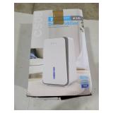 Dehumidifier for Home,1000 sq.ft Dehumidifier for Basement Bathroom Bedroom with Auto Shut Off, Built-in Aromatherapy Diffuser,7 Colors LED Light, Quiet Dehumidifiers with Sleep Mode(CS08-Ivory)