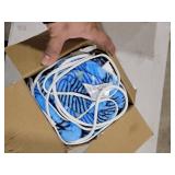 Electric Blanket Heated Throw, Soft Flannel 50\"x60\" Plaid Heating Blanket with 8 Hours Auto Off 10 Fast Heating Levels Machine Washable Sherpa Heated Blanket with Overheating Protection