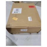 1DOT2 Gun Safe, Biometric Pistol Safe Nightstand, Quick Access Sliding Door Handgun Safes and Gun Lock Box for Home, Car, Truck, Bedside 3-Ways unlock Safe Fingerprint, Digital Key Interior Lights