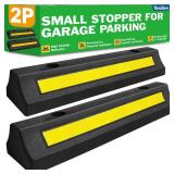 YesBes 2 Pack Garage Parking Aid, 16.9