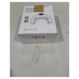 Home Toenail Repair Treatment for Multiple Toenails & Fingernails, Three Modes, Rechargeable