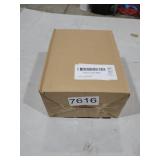 ALKALO Adjustable Bookends, 19\" Metal Book Ends for Heavy Books, 2 Dividers Bookends with Removable Pen Holder, Tray, and 3 Hook-up, Book Organizer for Office, School, Bookstore, Home