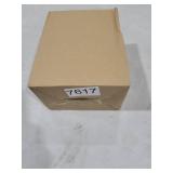 ALKALO Adjustable Bookends, 19\" Metal Book Ends for Heavy Books, 2 Dividers Bookends with Removable Pen Holder, Tray, and 3 Hook-up, Book Organizer for Office, School, Bookstore, Home