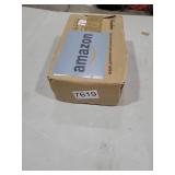 Bruntmor Cast Iron Frying Pan Set of 4-6x4 Inch Black Pre-Seasoned Skillets with Heat-Resistant Silicone - Mini Cast Iron Skillet Set for Stovetop, Oven, and Grill