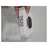 Coffee Mug Warmer, USB Cup Warmer for Desk with 3-Temp Touch Control, 10W Fast Heating Pad for Coffee Tea Milk, 8H Auto-Off, Fits Mugs & Milk Cartons (Gray)