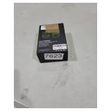 SOLAKAKA SM809 Gaming Mouse for MMO,24000 DPI,16 Programmable,RGB PC Gaming Mice,Black