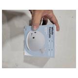 ANGGIKO Baby Bath Toys, Toddler Bath Toys for Kids Ages 1-3, Valentines Day Gifts for Babies, 1 2 3 Year Boy Girl Gifts Baby Toy 6-12-18 Months Light Up Whale Bath Toy Sprinkler Bathtub Pool Water Toy