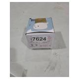 ANGGIKO Baby Bath Toys, Toddler Bath Toys for Kids Ages 1-3, Valentines Day Gifts for Babies, 1 2 3 Year Boy Girl Gifts Baby Toy 6-12-18 Months Light Up Whale Bath Toy Sprinkler Bathtub Pool Water Toy