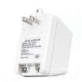 16.5V 25VA Transformer Intrusion 1321-1 for Honeywell Thermostat