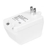 16.5V 25VA Transformer Intrusion 1321-1 for Honeywell Thermostat