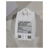 16.5V 25VA Transformer Intrusion 1321-1 for Honeywell Thermostat