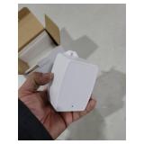 16.5V 25VA Transformer Intrusion 1321-1 for Honeywell Thermostat