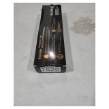 Terviiix Hot Comb for Lace Front Wigs