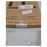 Party Favor 12 Pack LCD Writing Tablet for Kids, 8.5 Inch Colorful Drawing Doodle Board, Erasable Doodle Pad for Toddlers, Educational Learning Toys Birthday Gifts for Boys Girls Age 3 4 5 6 7 8