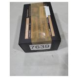 Gifts for Men Women-TechGlow Bluetooth Speaker with Phone Stand and Wireless Charger Compatible with iPhone 16 15 14 13 Pro XS 8 Plus Samsung Galaxy S25 S24 S23 Note 20 Birthday Gift Idea for Mom Dad