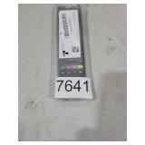 Universal-TV-Remote-Control Compatible with Samsung/LG/Vizio/Hisense/Sony/Philips/Onn/Sharp/RCA/Element/Westinghouse/Sanyo/Emerson TV and More Brand Smart TVs