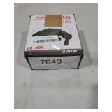 Car Heater,2026 New Upgraded Portable Car Heater for Vehicle, 12V Car Heater Portable