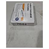 Homemory 12Pcs Flickering Flameless Candle Battery Operated, 200+Hours Fake Electric LED Tea Lights for Votive, Centerpiece Table Decorations, Wedding, Aniversary, Halloween, Christmas