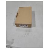 Ostrich Charger Compatible with Dell Laptop Computer 65W 45W Round Tip Power Adapter