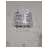 SAMCOM Wireless Headset with 2 Pin Dongle for FPCN10A/FPCN30A Walkie Talkies, BTEAR-02 Upgraded Hands-Free Wireless Two Way Radios Earpiece with Mic for K Connector (Radios not Inclued)