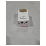 GAOY Mini UV Light for Gel Nails, Small Nail Cure Light, Eggshell LED Nail Lamp, USB Nail Dryer for Fast Curing, Pink