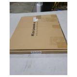 Quilting Ruler- 12.5 * 12.5\" Slotted Rulers for Quilting and Sewing Quilt Strip Rulers for Fabric Precise Cutting