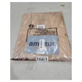 AIBIIN 10x7ft Fall Thanksgiving Backdrop for Photography Autumn Pumpkin Harvest Barn Brick Wall Background Rustic Wooden Door Haystack Landscape Maple Wreath Portrait Photoshoot Prop Studio Banner