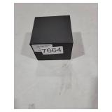 for Apple Watch Ultra 3/2/1 49mm Case [One-Click Open Design] [Aluminum Alloy Inner Frame] [Military Grade Shockproof] Luxury and Rugged Cover with Band for Apple Watch 49mm (White and Rose Gold)