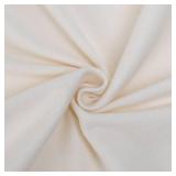 Organic 100% Cotton Multifunctional Blanket 40x40 Inches Ultra-Soft for Baby & Home Hypoallergenic, Machine Washable - for Travel, Nursery, Sofa & Camping