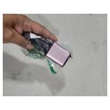 Retractable Car Charger Adapter for iPhone 17,4 in 1 Fast Charging Car Phone Charger,69W USB C Car Truck Accessories,Road Trip Essentials Gift for Men Women for iPhone 17 Pro Max/16/15/14/13/12,Galaxy