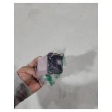 Retractable Car Charger Adapter for iPhone 17,4 in 1 Fast Charging Car Phone Charger,69W USB C Car Truck Accessories,Road Trip Essentials Gift for Men Women for iPhone 17 Pro Max/16/15/14/13/12,Galaxy