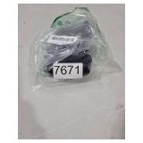 MUELLER Sports Medicine Adjust-to-Fit Thumb Brace, Spica Splint, Thumb Pain Relief Stabilizer for Men and Women, Ideal for De Quervain