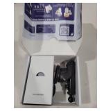 ZeeHoo Wireless Car Charger,15 W Fast Charging Auto-Clamping Car Mount,Windshield Dash Air Vent Phone Holder for iPhone 14 13 12 Mini 11 Pro Max XS XR 8,Samsung S22 S21 S20 Note 20 10 9 8