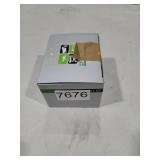 partszen 575459001 Carburetor Fit for RedMax GZ23N GZ25N BCZ260TS GZ30N BCZ3060TS BCZ2460TS HEZ2460F BCZ2450T HEZ230F BCZ230TS CHTZ2400 SGCZ2460S SRTZ2460F for Walbro WYA-172-1 WYA-172 WYA-81-1 WYA-26