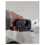 145W Retractable Car Charger, 4-in-1 Fast Car Charger & Cigarette Lighter Plug, 25.6\" Retractable Cord, Travel Essentials Gifts, Compatible with All Phone Models, Phone 16/15/14/13/12/11,Galaxy,Pixel