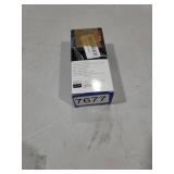 145W Retractable Car Charger, 4-in-1 Fast Car Charger & Cigarette Lighter Plug, 25.6\" Retractable Cord, Travel Essentials Gifts, Compatible with All Phone Models, Phone 16/15/14/13/12/11,Galaxy,Pixel