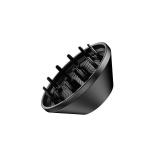 Cosy Companions Curl-Defining Diffuser Attachment Cosy Companions Hair Dryer for ZCY883, ZCY883-O-01, Hair Diffuser for Curly or Wavy, Hair Dryer Attachment